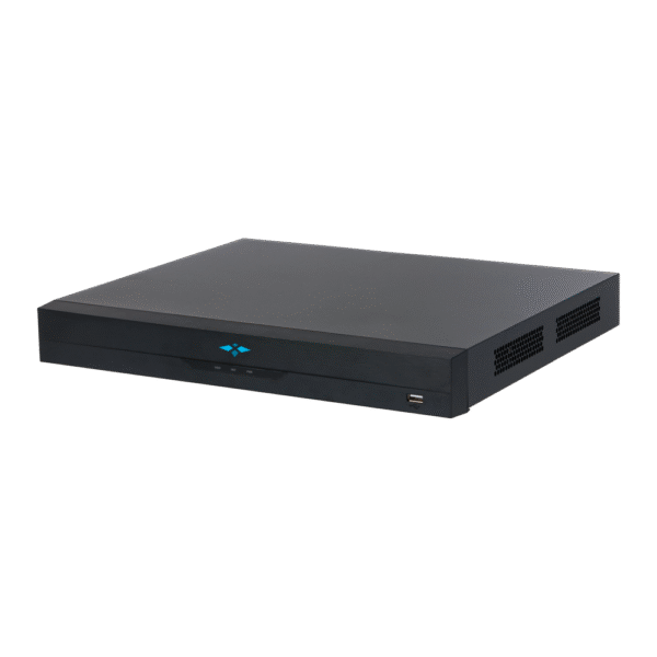 XS-XVR6232S-4KL-6AI