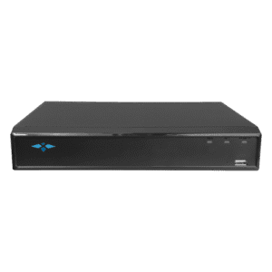 XS-XVR6232S-AI