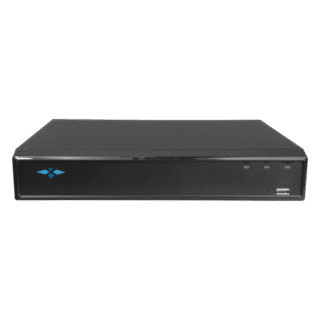 XS-XVR6232S-AI