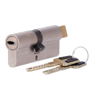 YALE-CYLINDER-HSK-4035