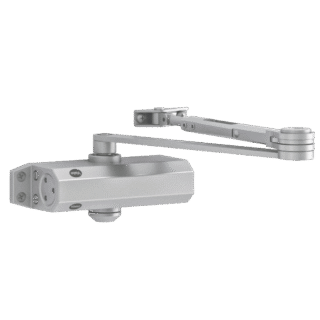 YALE-DOORCLOSER-3500-RET