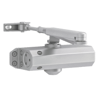 YALE-DOORCLOSER-3500-ST