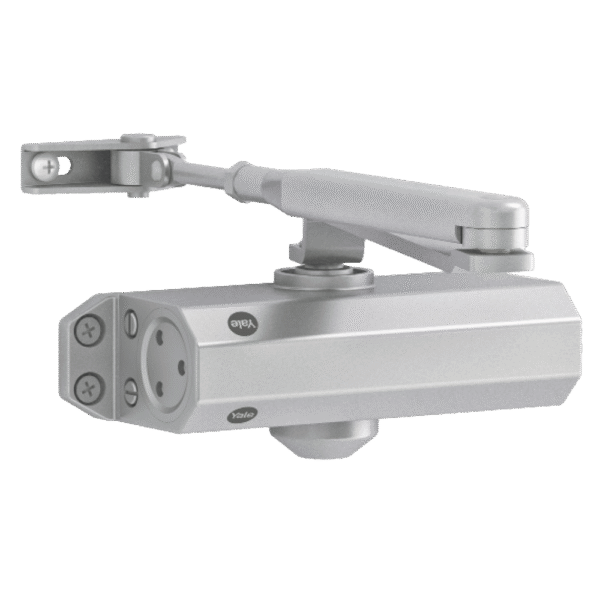 YALE-DOORCLOSER-3500-ST