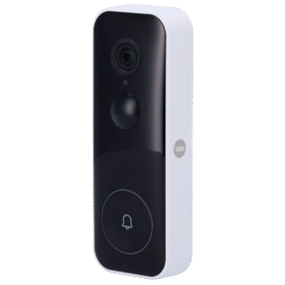 YALE-VIDEODOORBELL