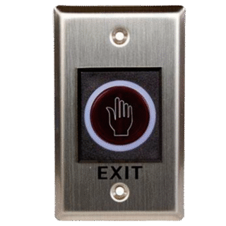 ZK-ACC-ECO-PUSH-TLEB102
