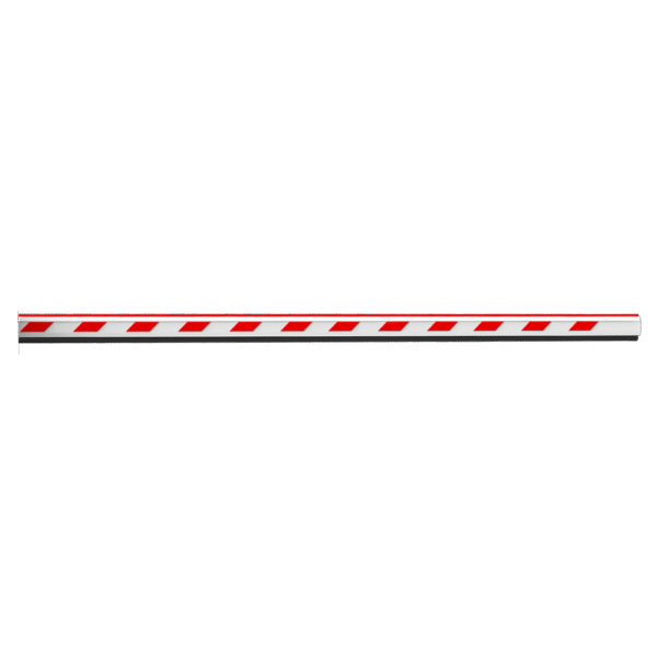 ZK-BG1000-BOOM130-L