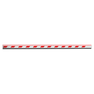 ZK-BG1000-BOOM145-L