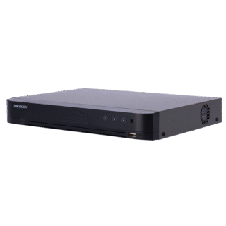 iDS-7208HQHI-M2/XT/8A+8/4ALM