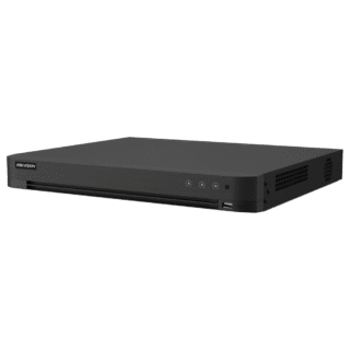 iDS-7216HQHI-M2/XT