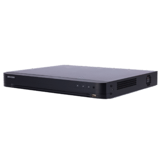 iDS-7216HUHI-M2/PXT/4A+4/1ALM