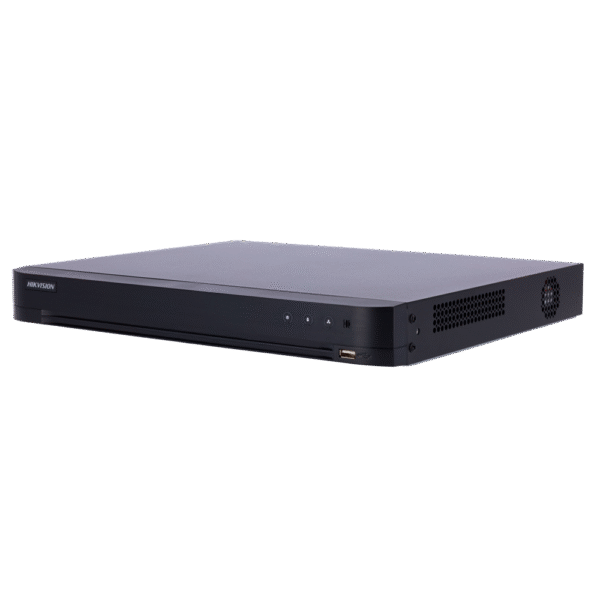 iDS-7216HUHI-M2/PXT/4A+4/1ALM