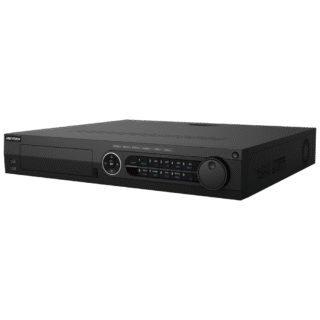 iDS-7316HUHI-M4/S