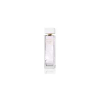 Elizabeth Arden e Arden White Florale Tea et 100 Vap