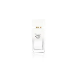 Elizabeth Arden White Tea Eau De Toilette Spray 50ml