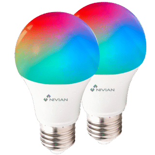 2XNVS-BULB-RGBW-9E27-W