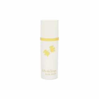 Nina Ricci L'air Du Temps Eau De Toilette Spray 30ml