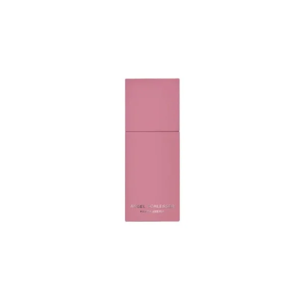 Angel Schlesser Femme Adorable Eau De Toilette Spray 100ml