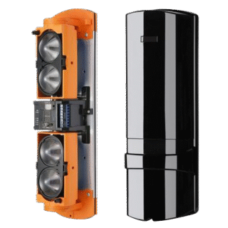 ABH-250L