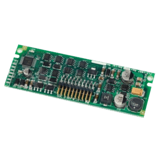 ADV-MXP-502