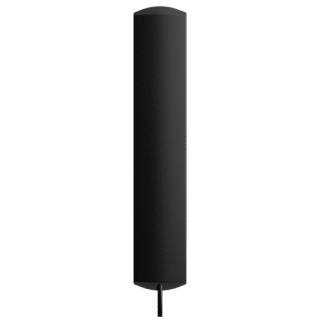 Ajax Antena de rádio - AJ-EXTERNALANTENNA-B