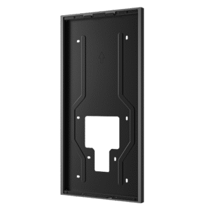 Suporte para videoporteiro - AK-BR-S539-S