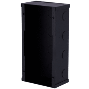 Suporte para videoporteiro - AK-E21X