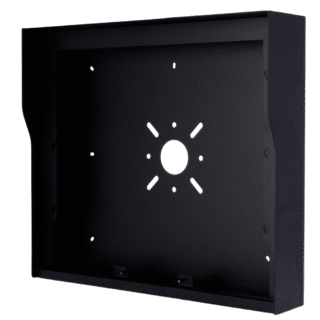 AK-X916-RAINCOVER-S