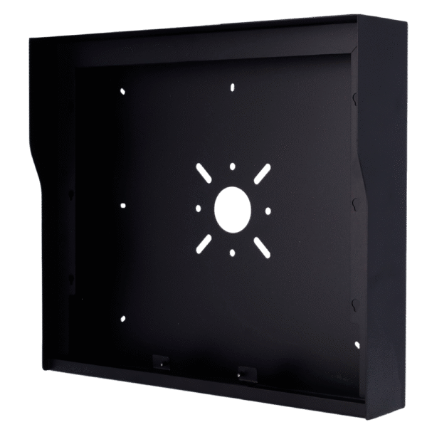 AK-X916-RAINCOVER-S
