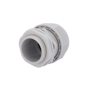 CABLE-GLAND-NPT11/4-31