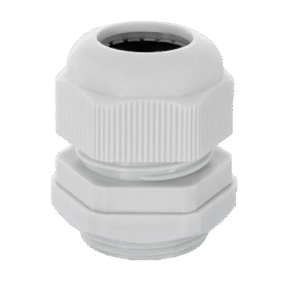 CABLE-GLAND-NPT3/4