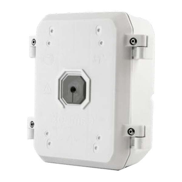 CBOX-BB-1520