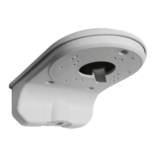 CBOX-DM-115