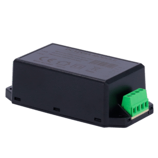 Módulo de alimentação Saída DC 12 3.8 A - DC12V4A-MODULE