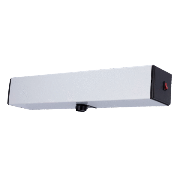 DOOROPENER-AUTO-PUSH