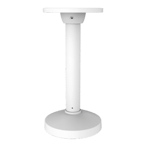 Suporte de tecto para câmaras dome - DS-1471ZJ-155