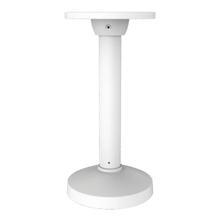 Suporte de tecto para câmaras dome - DS-1471ZJ-155