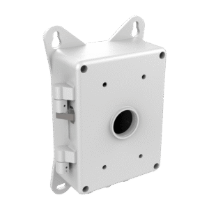 Caixa de conexões - DS-1674ZJ