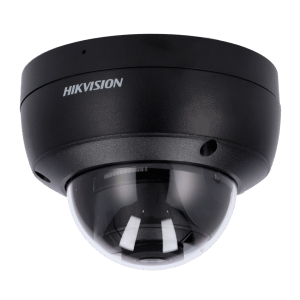 DS-2CD2143G2-IU(2.8mm)(BLACK)