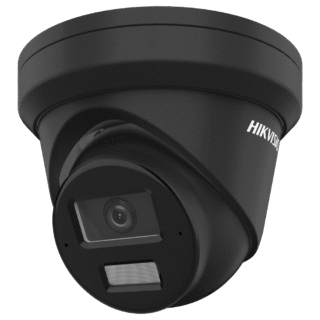 DS-2CD2363G2-LI2U(2.8mm)(BLACK)