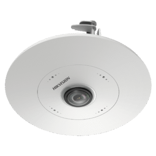 DS-2CD6365G1-S/RC(1.16mm)