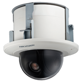DS-2DF5225X-AE3(T5)