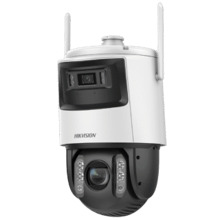 DS-2SE7C432IWG-4G/14(F0)