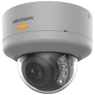 DS-2XC3186G0H-LIS(PA)(2.8mm)