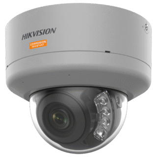 DS-2XC3746G0H-LIZS(PA)(2.7-13.5mm)