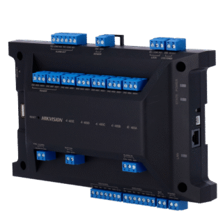 DS-K2701X(P)