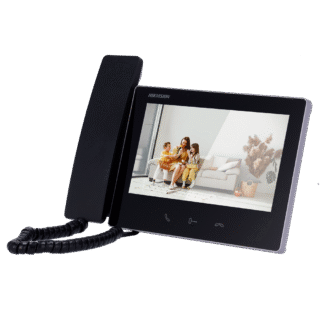 DS-KH7300EY-THE2