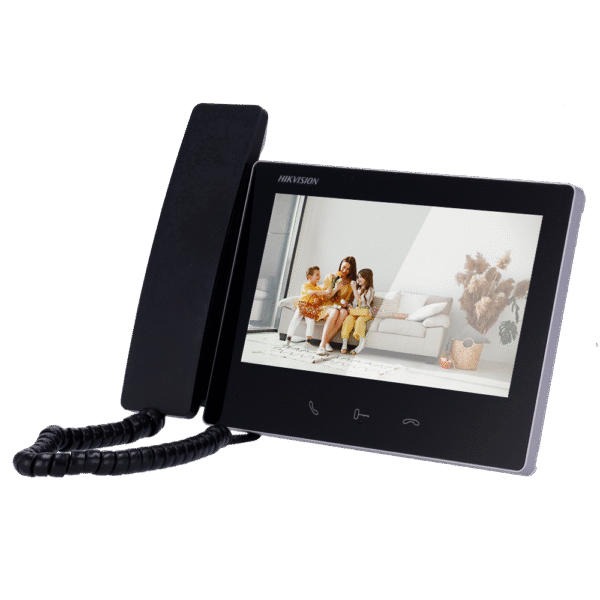 DS-KH7300EY-THE2