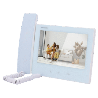 DS-KH7300EY-THE2/White