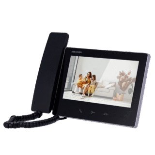 DS-KH7300EY-WTHE2