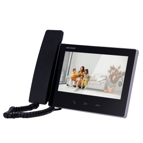 DS-KH7300EY-WTHE2